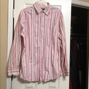 ❤️bundle 3 for 10$❤️Men t shirt